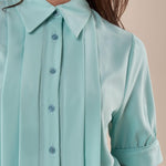 ARTIGLI CA001784TIFFANY