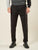 Pantalone da Uomo Invernale Elasticizzato. Modello Pantalaccio.