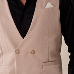 BLACKSUNDAY GPE508BEIGE