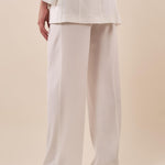 ROMIHO ROMI/A5116BIANCO