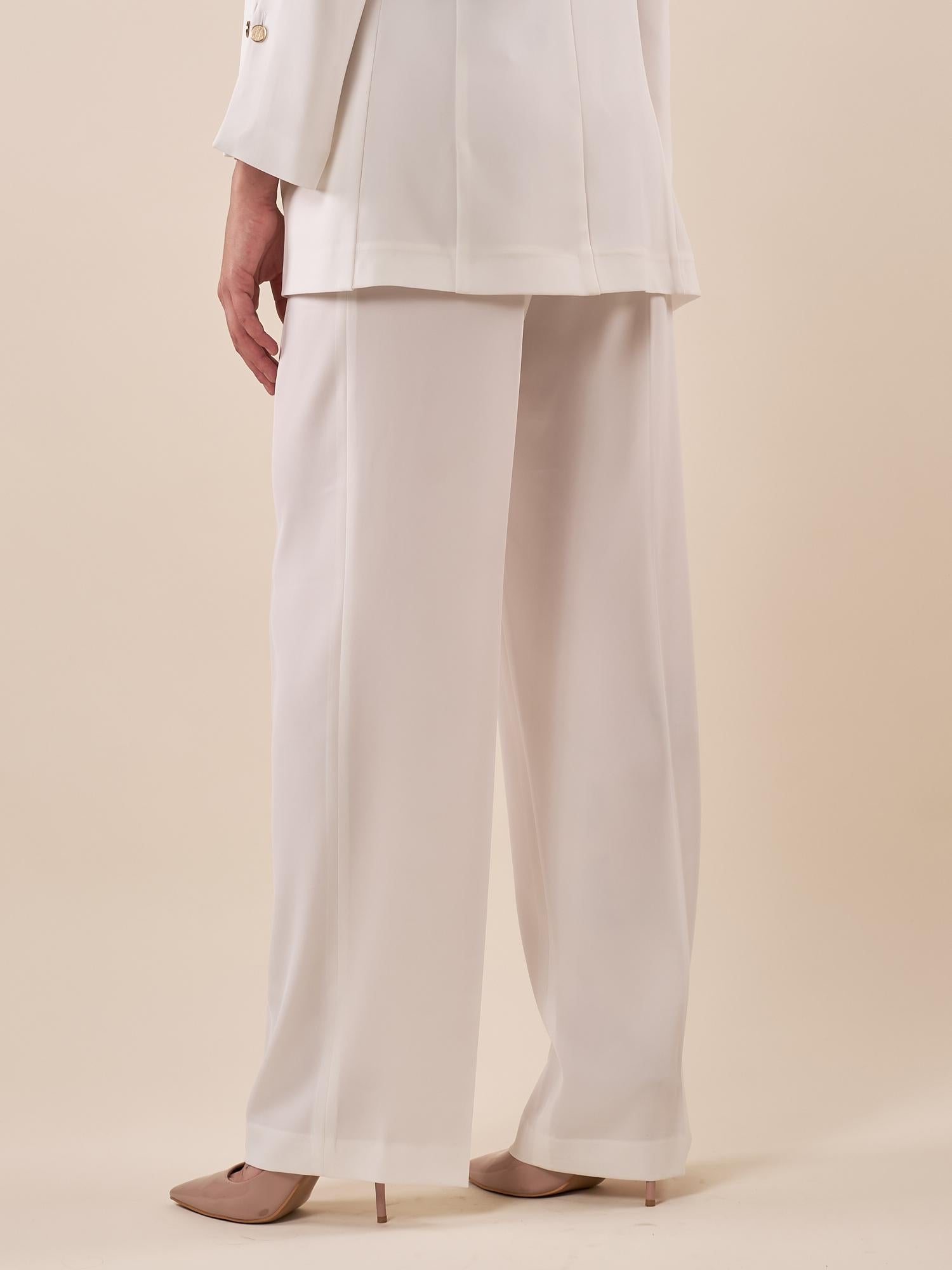 ROMIHO ROMI/A5116BIANCO