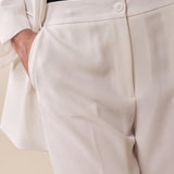 ROMIHO ROMI/A5116BIANCO