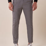 BLACKSUNDAY BK25002GRIGIO
