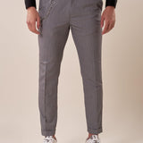BLACKSUNDAY BK25002GRIGIO