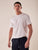 T-Shirt manica corta cotone mercerizzato uomo.