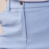 ARTIGLI PA000837POLVERE