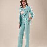 ARTIGLI TA001980TIFFANY