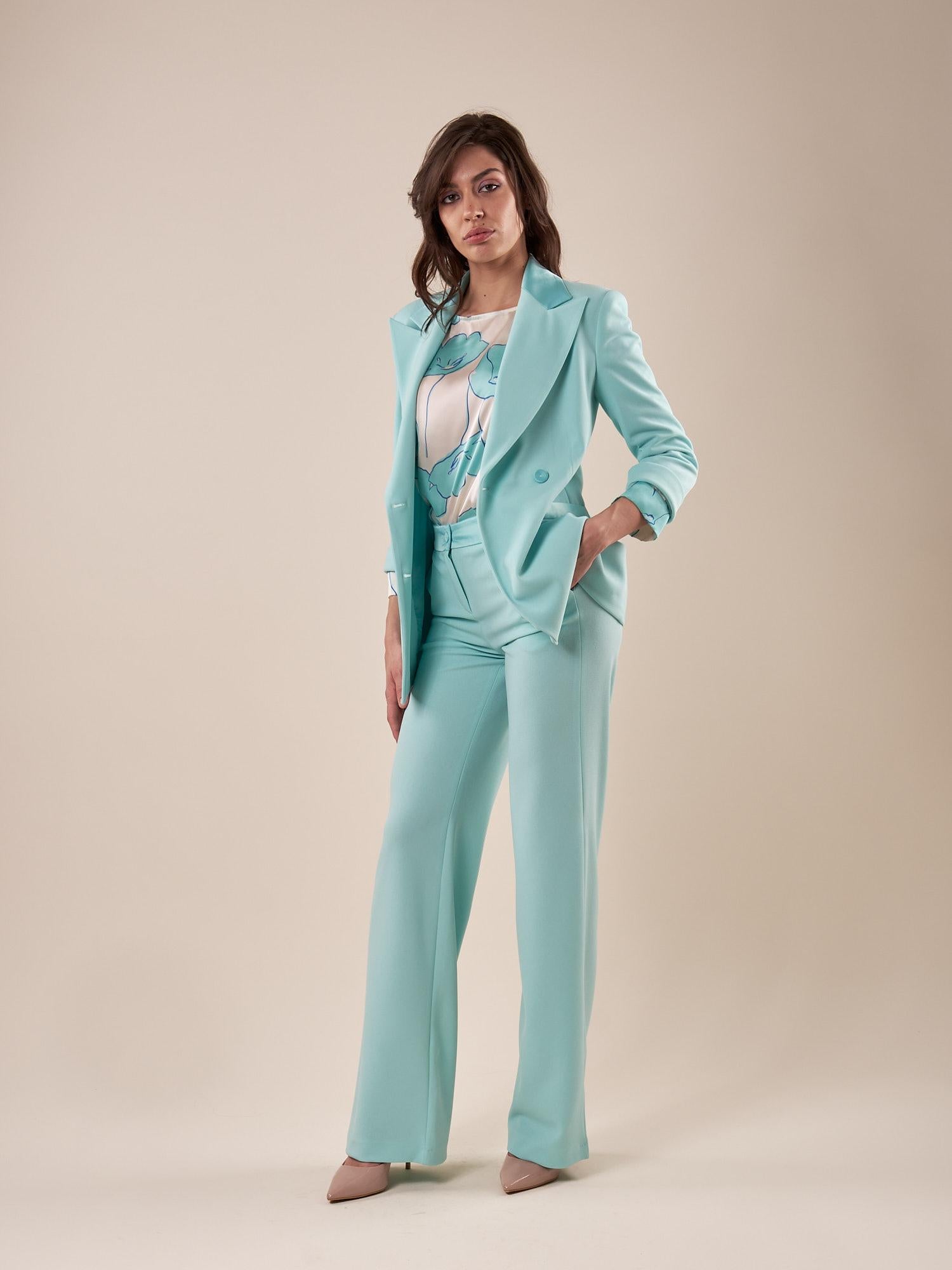 ARTIGLI TA001980TIFFANY