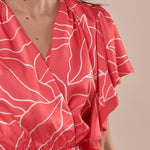 ARTIGLI AB002203CORALLO/AVORIO