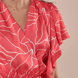 ARTIGLI AB002203CORALLO/AVORIO