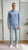 Maglia Uomo 100% Cotone a Manica Lunga  Comfort Naturale e Stile Versatile CON3700900 ZUCCHERO CONSENSO Uomo