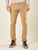 Pantalone Uomo Invernale in Velluto 1000 Righe. Eleganza Classica e Comfort Moderno.
