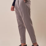 BLACKSUNDAY GPE511GRIGIO