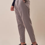 BLACKSUNDAY GPE511GRIGIO