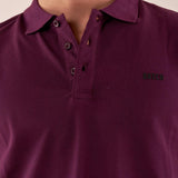 DATCH DM1881GELSO