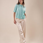ARTIGLI CA001784TIFFANY