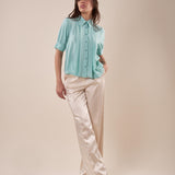 ARTIGLI CA001784TIFFANY