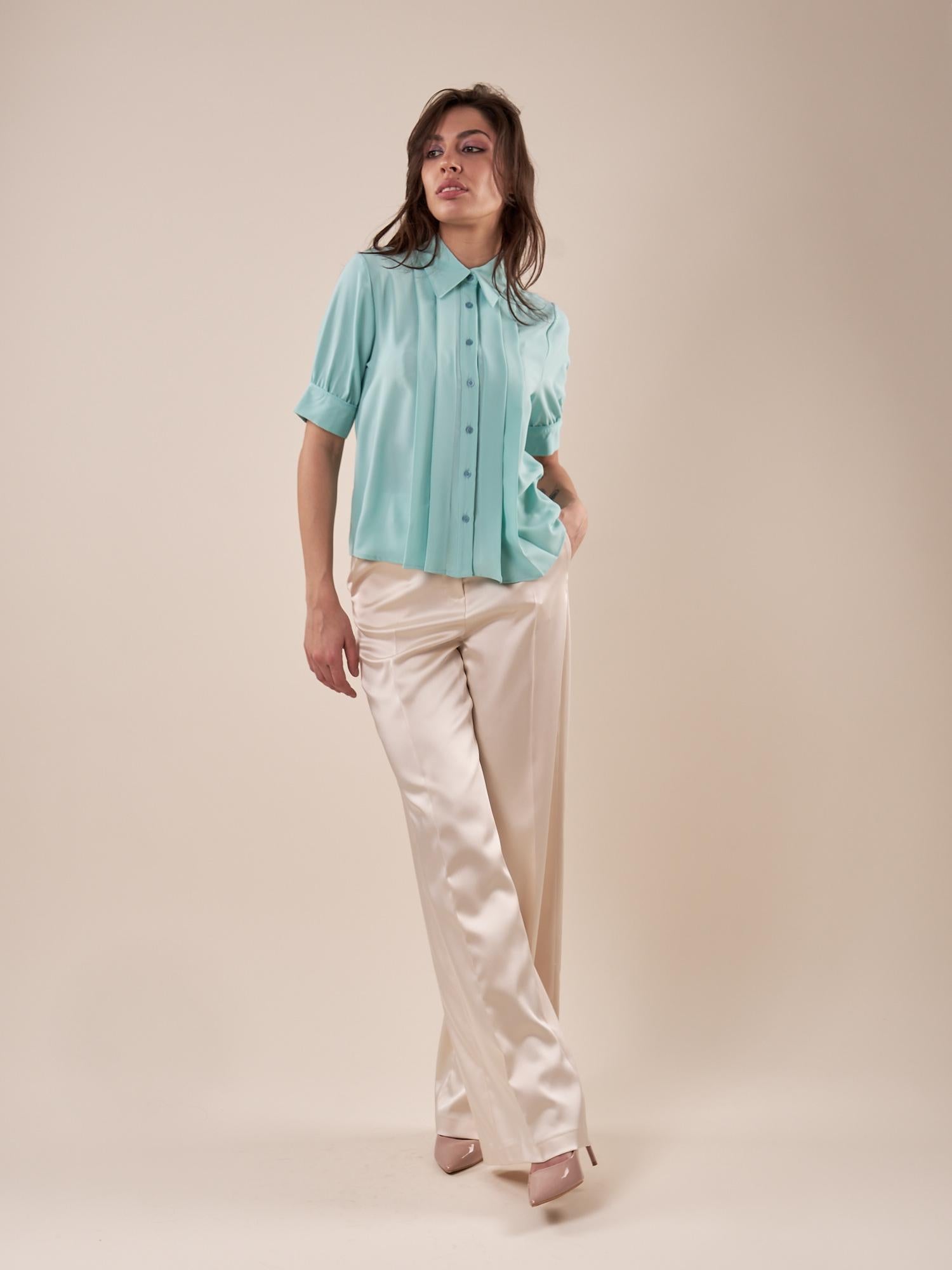 ARTIGLI CA001784TIFFANY