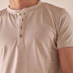 DATCH DM9285DESERT STONE