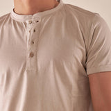 DATCH DM9285DESERT STONE