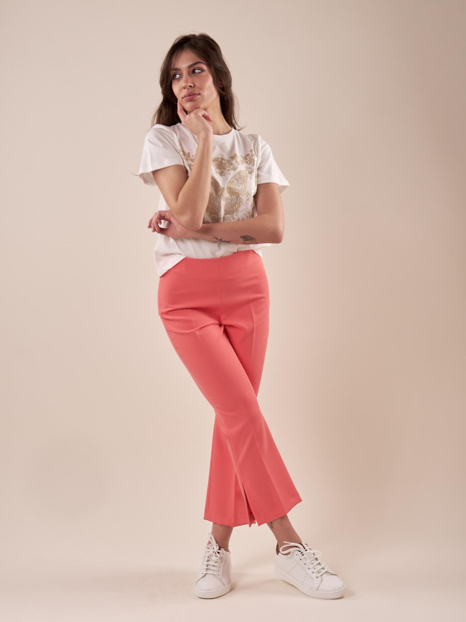 ARTIGLI PA000767CORALLO