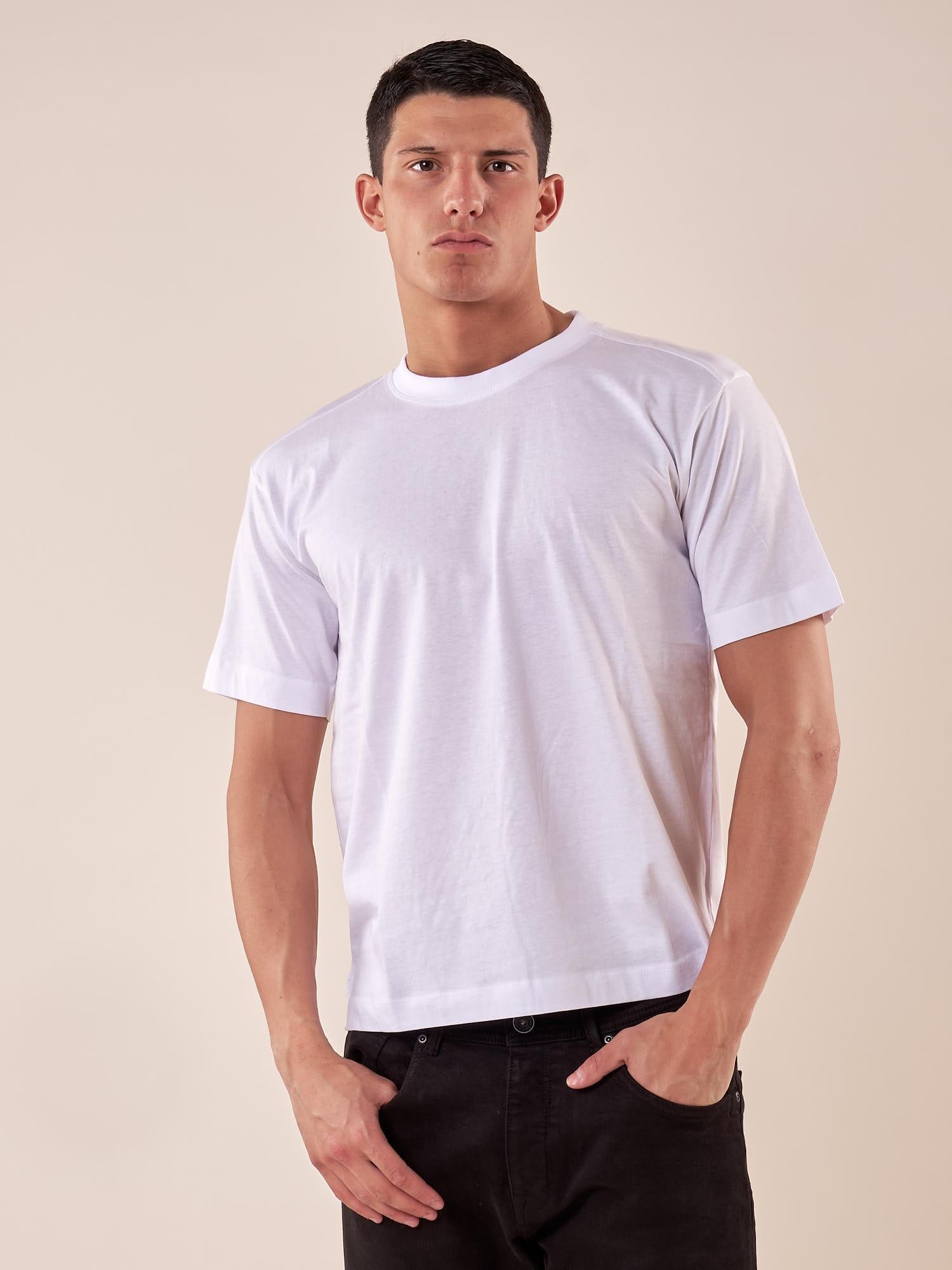 CONSENSO CON2906425WHITE