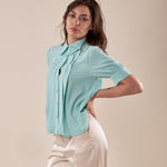 ARTIGLI CA001784TIFFANY