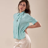ARTIGLI CA001784TIFFANY