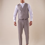 OVER-D OE1S2S5P38GRIGIO