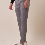 BLACKSUNDAY BK25002GRIGIO