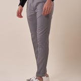 BLACKSUNDAY BK25002GRIGIO