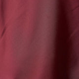 Top Donna in Raso  Eleganza Morbida per Ogni Occasione. TP1432 BORDEAUX LESLY 