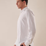 GUY M48884BIANCO