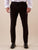 Pantalone da Uomo classico slim fit tasche all'americana.
