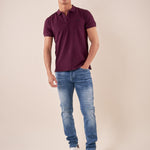 DATCH DM1881GELSO
