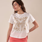 ARTIGLI TS002506PANNA