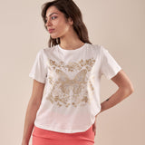 ARTIGLI TS002506PANNA