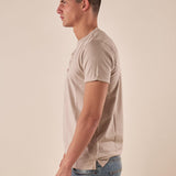DATCH DM9285DESERT STONE