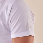 DATCH DM9285BIANCO