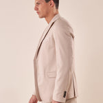 OVER-D OC1S2S5A01BEIGE