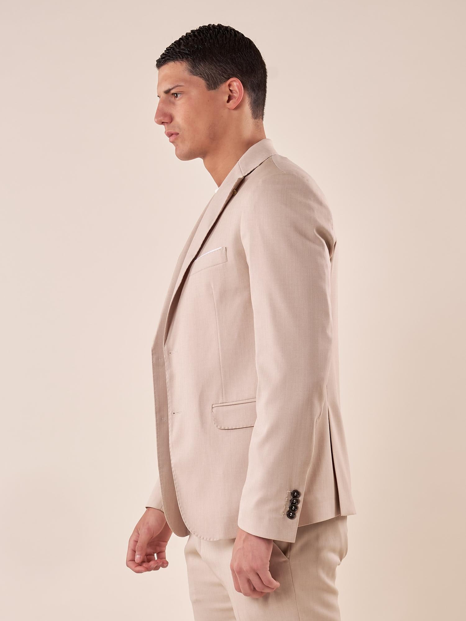 OVER-D OC1S2S5A01BEIGE