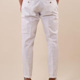 BLACKSUNDAY GPE500BIANCO