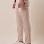BLACKSUNDAY BK25002BEIGE
