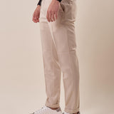 BLACKSUNDAY BK25002BEIGE