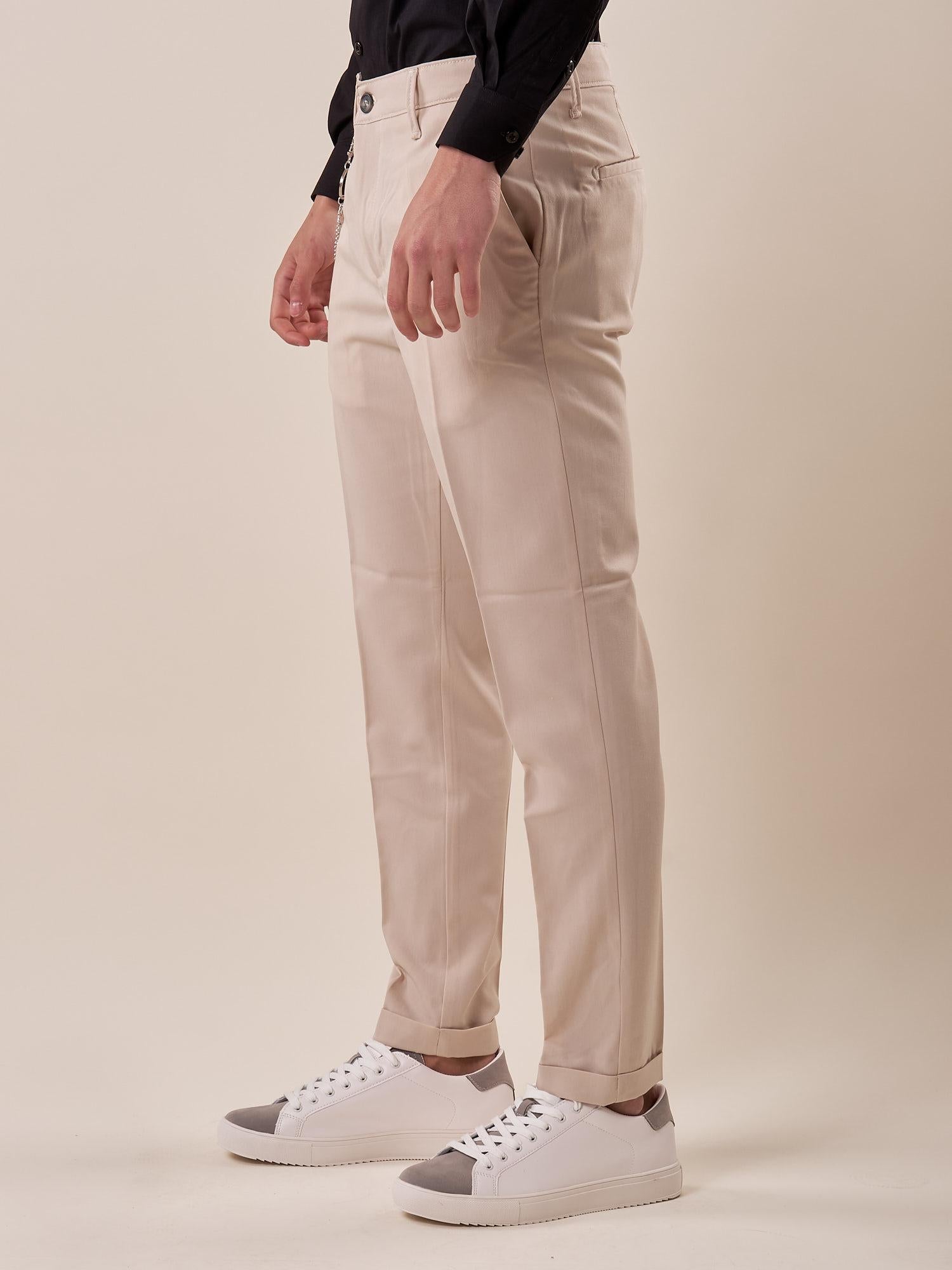BLACKSUNDAY BK25002BEIGE