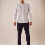 GUY M48884BIANCO