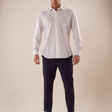 GUY M48884BIANCO