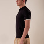 CONSENSO CON2158125BLACK