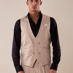 BLACKSUNDAY GPE508BEIGE
