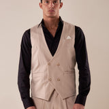 BLACKSUNDAY GPE508BEIGE